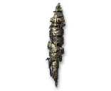Valravn